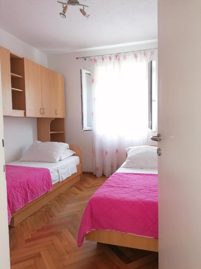 La Petite Maison Splitska Kültér fotó